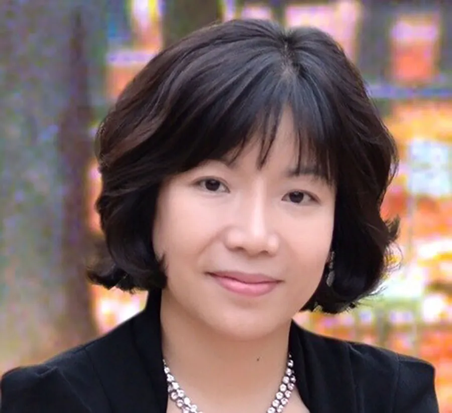 Bà Nguyễn Thị Thanh Nhàn bỏ trốn và đang bị truy nã đặc biệt nguyen-thi-thanh-nhan-5614-3344.jpg