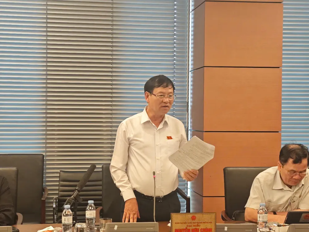 ĐBQH Nguyễn Hữu Chính (Hà Nội) toa-khu-vuc-nguyen-huu-chinh.jpg