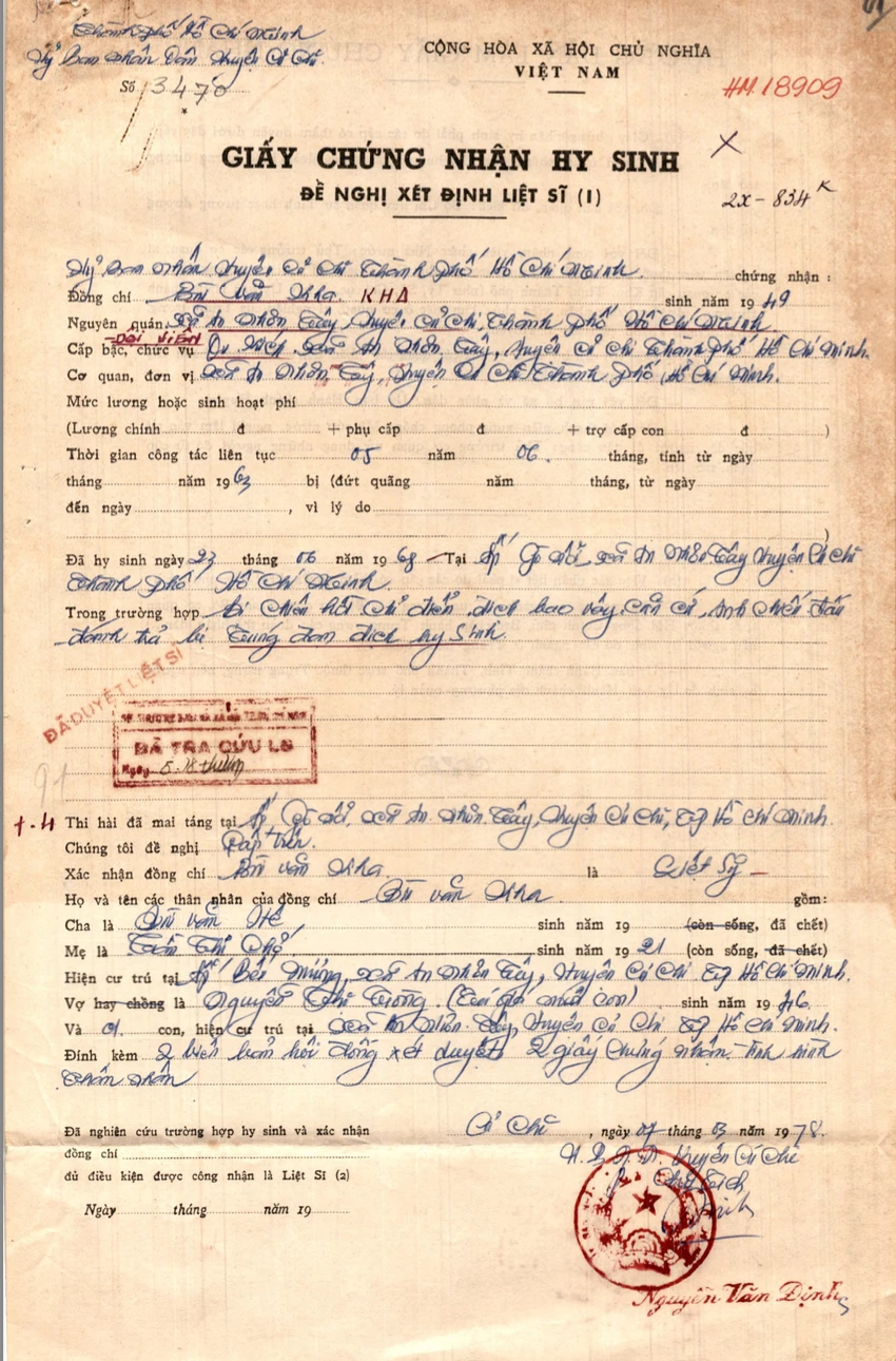 Ảnh màn hình 2025-05-05 lúc 13.21.56.png
