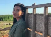 ‘Đừng bắt em phải quên’ tiếp nối phim ‘Sinh tử’ ảnh 2 Lương Thế Thành ngưng đóng phim nhường đất diễn cho Thúy Diễm