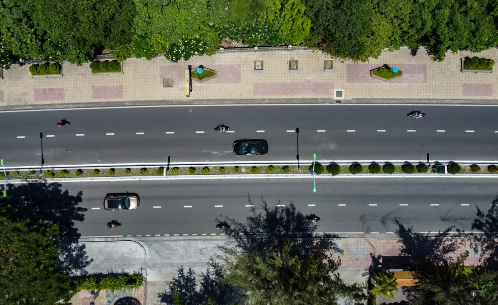 Dự án này do Ban Quản lý dịch vụ công ích TP Nha Trang thuộc UBND TP Nha Trang, làm chủ đầu tư. DJI_0280.jpg