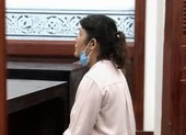 2 đàn ông hùa nhau lừa 1 phụ nữ ảnh 2 Thủ quỹ trường tiểu học tham ô hơn 696 triệu