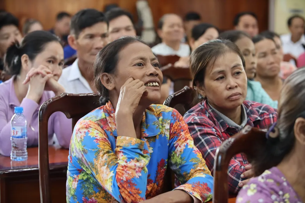 Các ngư dân tham dự hội thảo hoi-thao-iuu-1.jpg