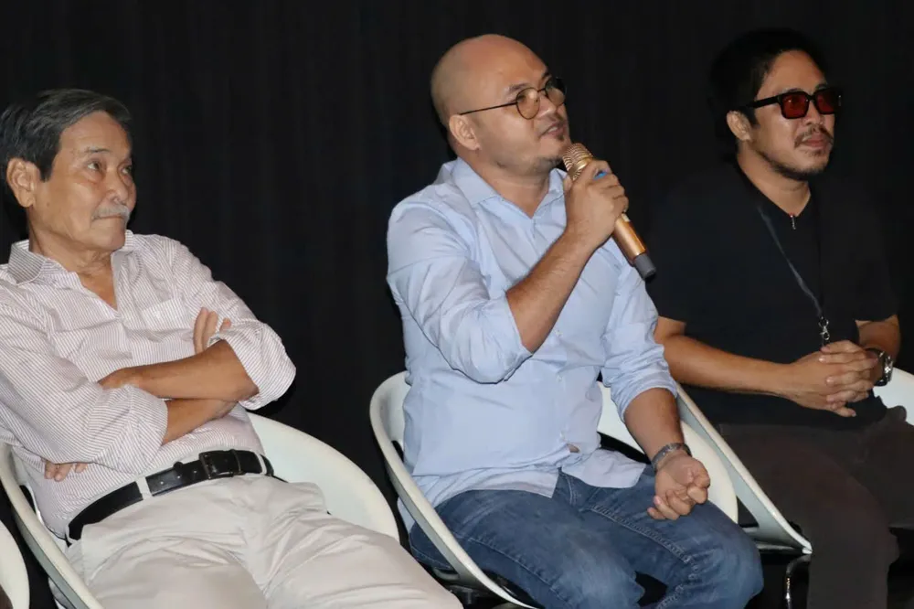 Đạo diễn Hoàng Tuấn Cường chia sẻ am-duong-lo4.jpg