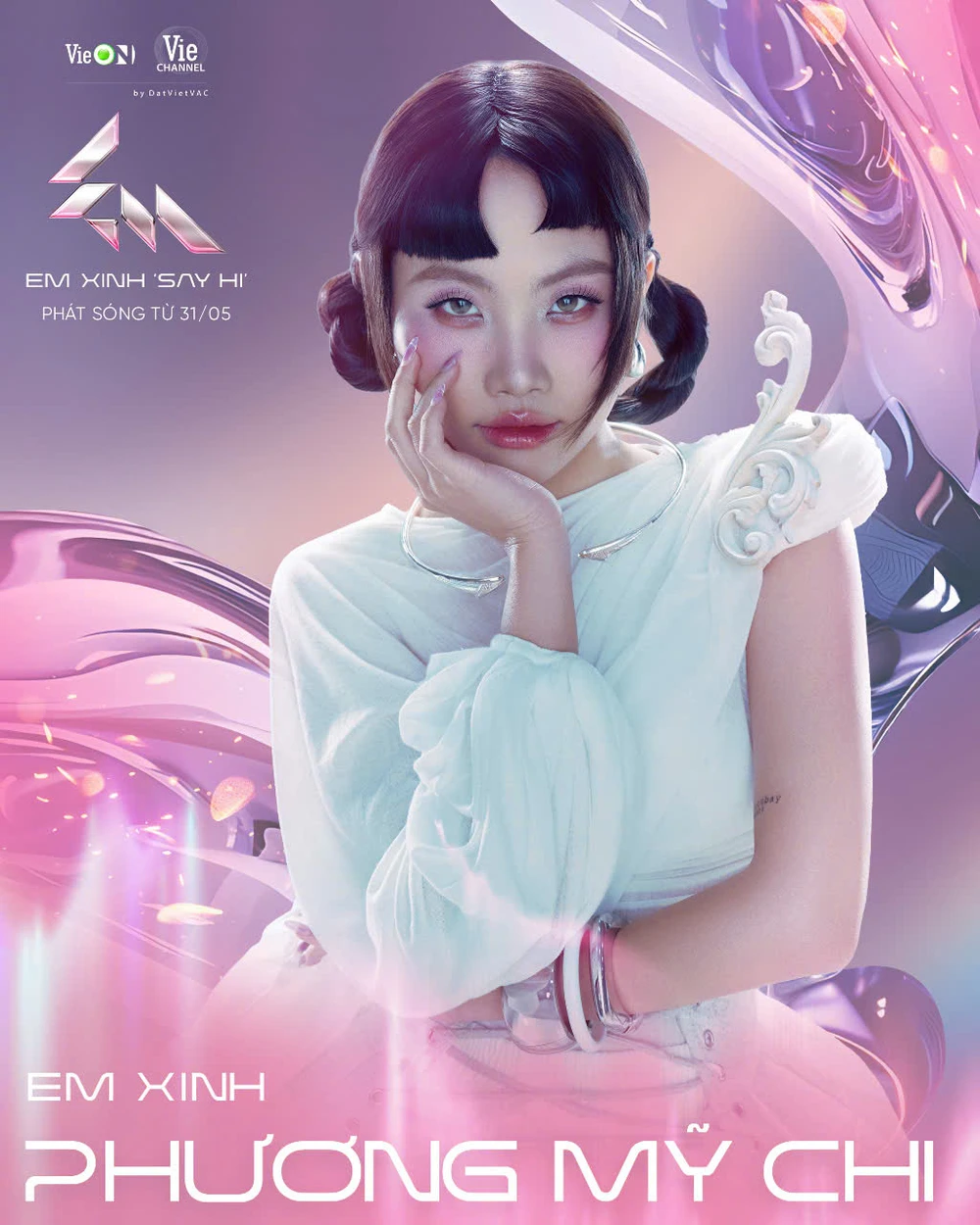 em-xinh-say-hi3.jpg
