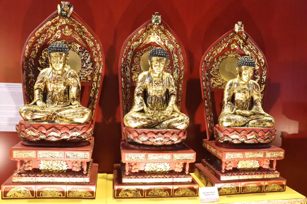 dai-le-vesak-2025-17.JPG
