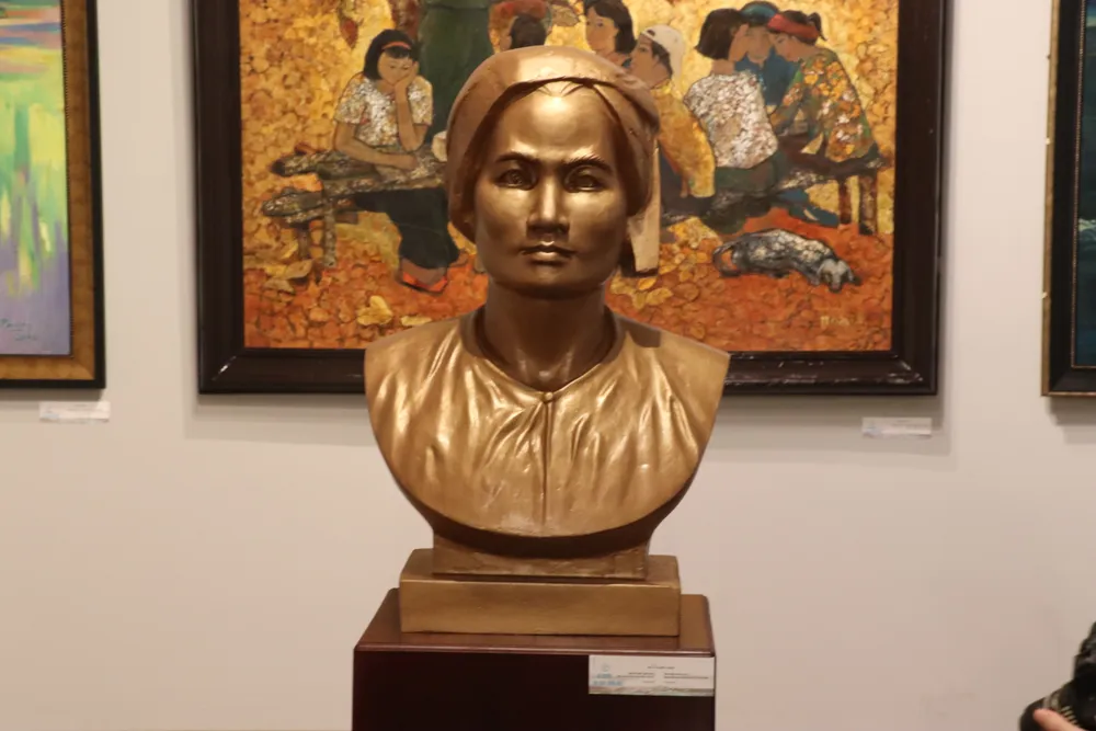 ke-chuyen-sau-ngay-thong-nhat2.JPG