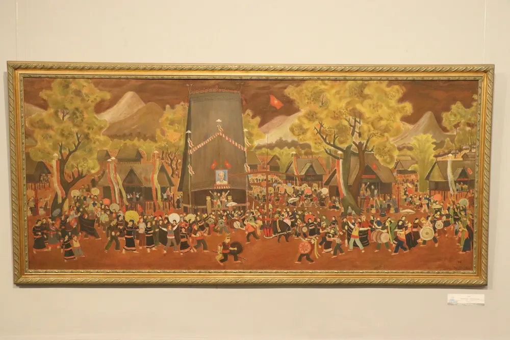 ke-chuyen-sau-ngay-thong-nhat7.JPG