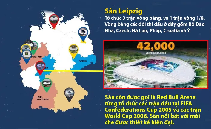 Sân vận động Leipzig. Đồ họa: ĐT san-leipiz-euro-2024.jpg