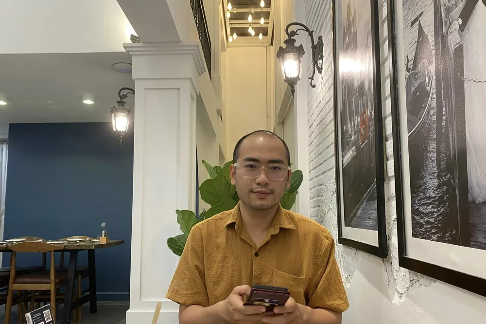 Nhà báo Thành Chung. Nha-bao-Thanh-Chung.jpg