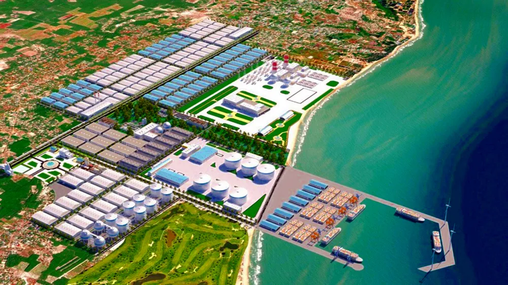 Phối cảnh Khu công nghiệp Sơn Mỹ 1. khu-cong-nghiep (2).jpg